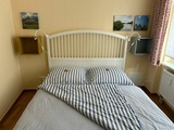 Ferienwohnung in Wismar - K&ouml;rner Nr. 2 - ABC26 - Bild 6