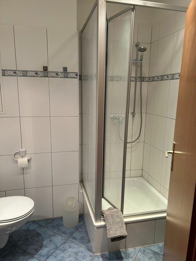 Ferienwohnung in Wismar - K&ouml;rner Nr. 2 - ABC26 - Bild 9