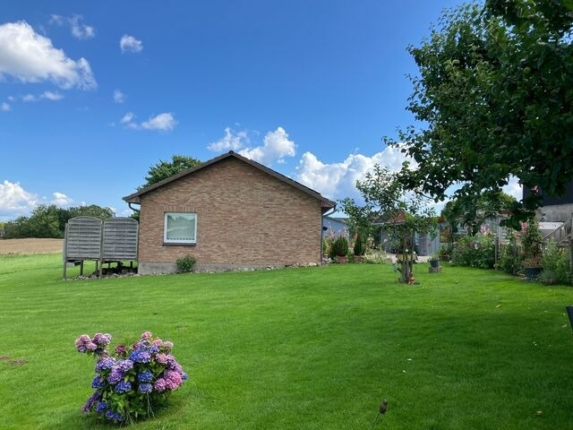 Ferienwohnung in Ostseebad Sch&ouml;nhagen - Haus mit Herz - Ferienwohnung 4 - Bild 23