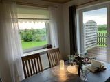 Ferienwohnung in Ostseebad Sch&ouml;nhagen - Haus mit Herz - Ferienwohnung 3 - Bild 9