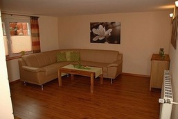 Ferienwohnung Peter F&ouml;h