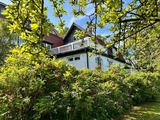 Ferienwohnung in Scharbeutz - Sachsenhof Villa Kunterbunt - Bild 4