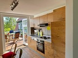 Ferienwohnung in Scharbeutz - Sachsenhof Villa Kunterbunt - Bild 8