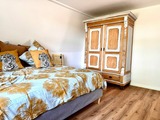 Ferienwohnung in Scharbeutz - Sachsenhof Villa Kunterbunt - Bild 10