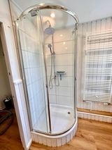 Ferienwohnung in Scharbeutz - Sachsenhof Villa Kunterbunt - Bild 20