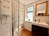 Ferienwohnung in Scharbeutz - Sachsenhof Villa Kunterbunt - Bild 22