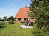 Ferienwohnung in Waabs OT Gro&szlig;waabs - Ferienwohnung Will - Bild 7