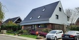 Ferienwohnung in Lindaunis - Haus Hygge - Ferienwohnung Anker - Bild 14