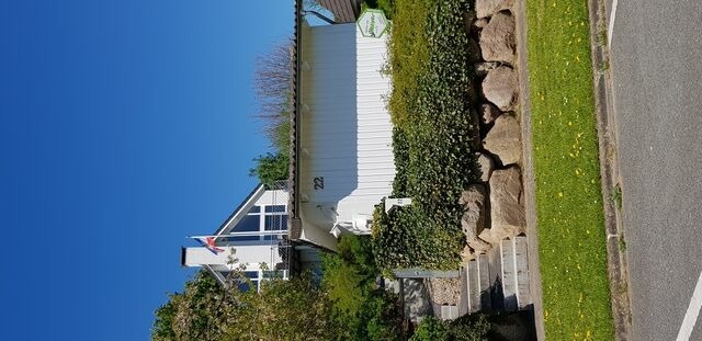 Ferienhaus in Lindaunis - Ferienhaus Schlie-Kieker - Bild 3