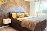 Ferienwohnung in Zingst - Ankerplatz 32 - Bild 4