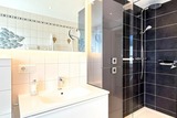 Ferienwohnung in Zingst - Ankerplatz 32 - Bild 6