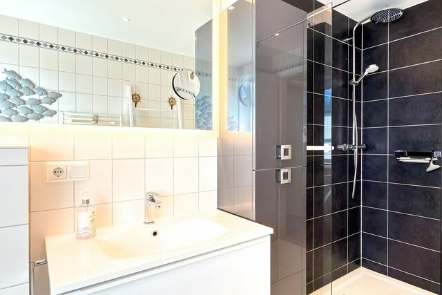 Ferienwohnung in Zingst - Ankerplatz 32 - Bild 6