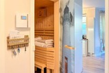 Ferienwohnung in Zingst - Ankerplatz 32 - Bild 7