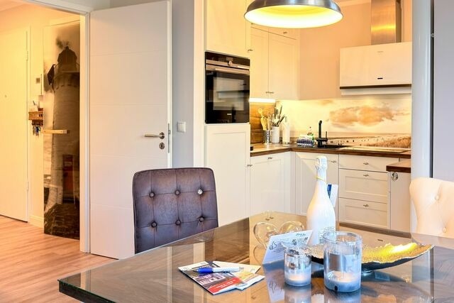 Ferienwohnung in Zingst - Ankerplatz 32 - Bild 10