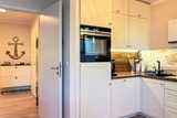 Ferienwohnung in Zingst - Ankerplatz 32 - Bild 13