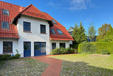 Ferienwohnung in Zingst - Ankerplatz 32 - Bild 15