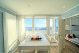 Ferienwohnung in Heiligenhafen - Ferienpark - Haus H, App. 0H1012 - Bild 11