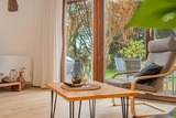 Ferienhaus in Zingst - Gl&uuml;cksfinder - Bild 3