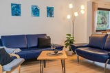 Ferienhaus in Zingst - Gl&uuml;cksfinder - Bild 4
