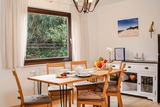 Ferienhaus in Zingst - Gl&uuml;cksfinder - Bild 5