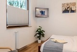 Ferienhaus in Zingst - Gl&uuml;cksfinder - Bild 8