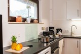 Ferienhaus in Zingst - Gl&uuml;cksfinder - Bild 11