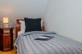 Ferienhaus in Zingst - Gl&uuml;cksfinder - Bild 13