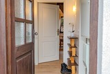 Ferienhaus in Zingst - Gl&uuml;cksfinder - Bild 16