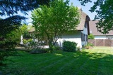 Ferienhaus in Zingst - Gl&uuml;cksfinder - Bild 17