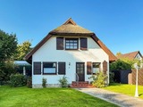 Ferienhaus in Zingst - Gl&uuml;cksfinder - Bild 19