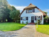 Ferienhaus in Zingst - Gl&uuml;cksfinder - Bild 20
