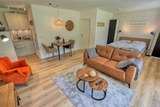 Ferienwohnung in Heiligenhafen - Haus Eichholzweg 18, App. 8Eich11 - Bild 1