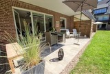 Ferienwohnung in Heiligenhafen - Haus Eichholzweg 18, App. 8Eich11 - Bild 2