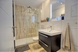 Ferienwohnung in Heiligenhafen - Haus Eichholzweg 18, App. 8Eich11 - Bild 4