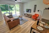 Ferienwohnung in Heiligenhafen - Haus Eichholzweg 18, App. 8Eich11 - Bild 6