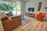Ferienwohnung in Heiligenhafen - Haus Eichholzweg 18, App. 8Eich11 - Bild 7