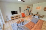 Ferienwohnung in Heiligenhafen - Haus Eichholzweg 18, App. 8Eich11 - Bild 8