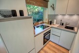 Ferienwohnung in Heiligenhafen - Haus Eichholzweg 18, App. 8Eich11 - Bild 9