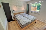 Ferienwohnung in Heiligenhafen - Haus Eichholzweg 18, App. 8Eich11 - Bild 11