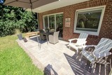 Ferienwohnung in Heiligenhafen - Haus Eichholzweg 18, App. 8Eich11 - Bild 17