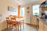 Ferienwohnung in Heringsdorf - Ab ins Inselgl&uuml;ck EG 2 - Bild 7