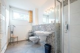 Ferienwohnung in Timmendorfer Strand - Wohnen am Meer App. 5 - Bild 14