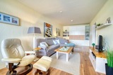 Ferienwohnung in Heiligenhafen - Haus D&uuml;nenhof, App. 3DH17 - Bild 1