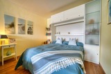 Ferienwohnung in Heiligenhafen - Haus D&uuml;nenhof, App. 3DH17 - Bild 7