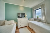 Ferienwohnung in Heiligenhafen - Haus D&uuml;nenhof, App. 3DH17 - Bild 9