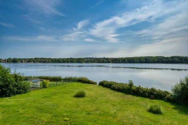 Ferienwohnung in Heiligenhafen - Haus D&uuml;nenhof, App. 3DH17 - Bild 19