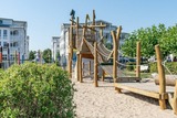 Ferienwohnung in Sellin - Fewo 710, Seepark Sellin - Bild 19