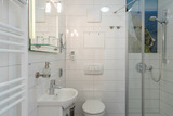 Ferienwohnung in Sellin - Fewo 710, Seepark Sellin - Bild 6
