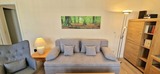 Ferienwohnung in Sellin - Fewo 710, Seepark Sellin - Bild 10