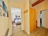 Ferienwohnung in Sellin - Fewo 710, Seepark Sellin - Bild 12